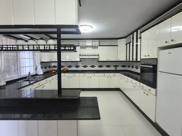Casa o chalet independiente en Calle a Lanzada, 137, Noalla, Noalla - Foto 19