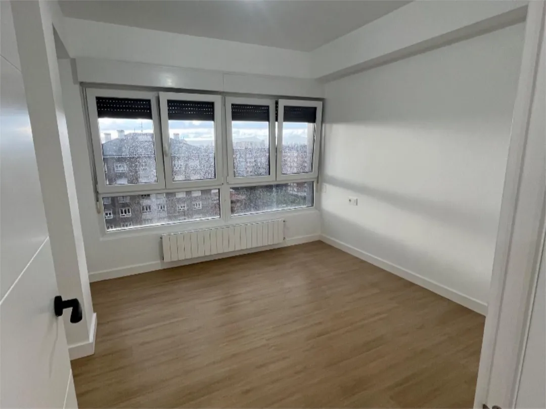 Piso en  Avenida Gasteiz 84 - Foto 10