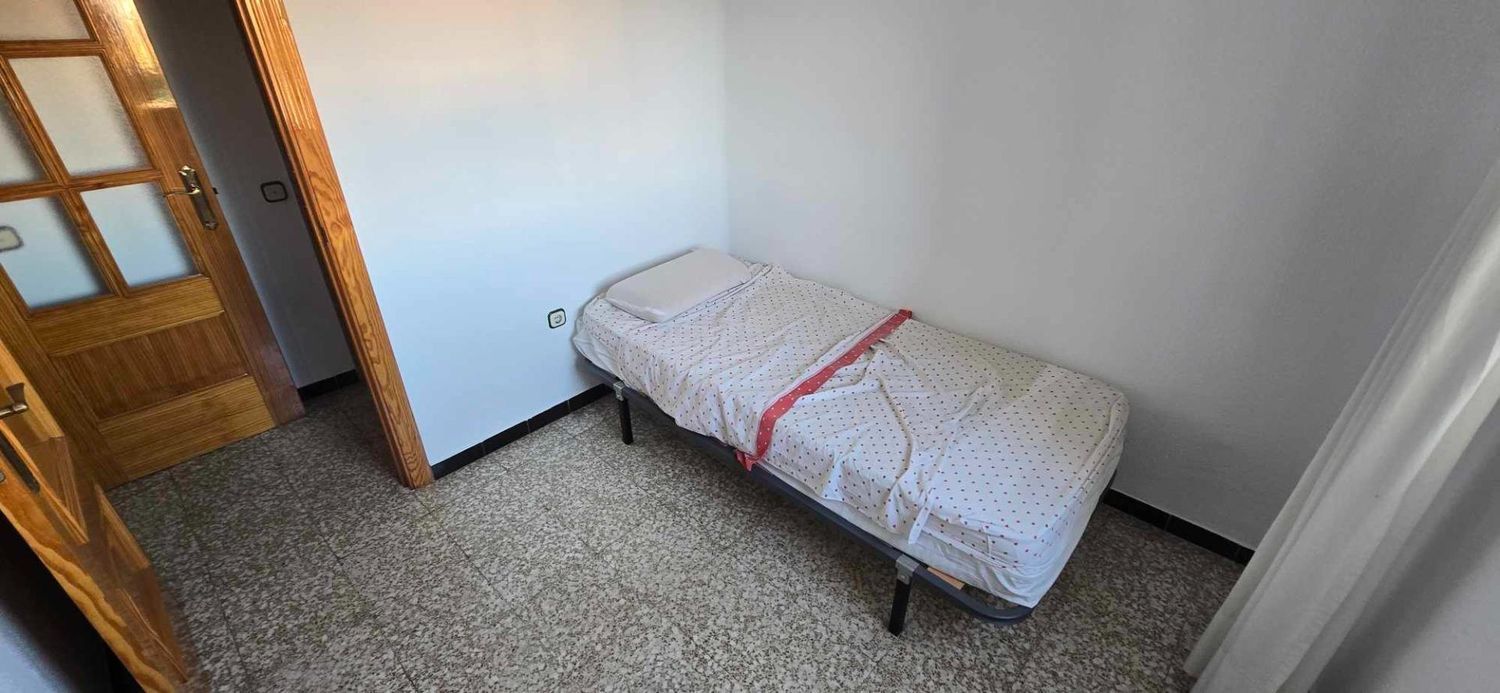 Piso en Vistafranca - Foto 11