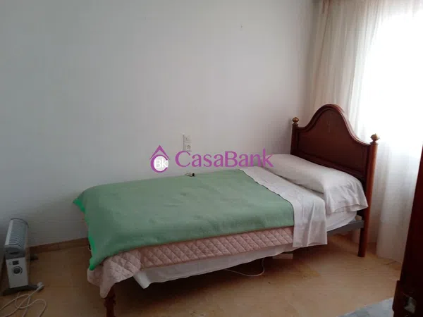 Piso en Judería - San Basilio - Foto 11