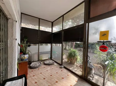 Chalet en  Carrer d'Osca 4a - Foto 19