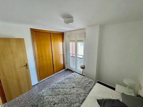 Ático en paseo Acacias, 2 - Foto 5