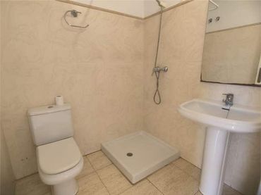 Apartamento en Bovetes Nord - Foto 9