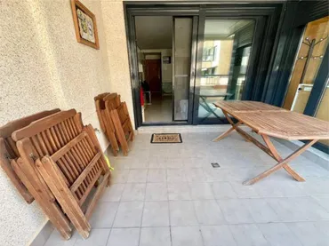 Piso en Playa de la Patacona - Foto 2