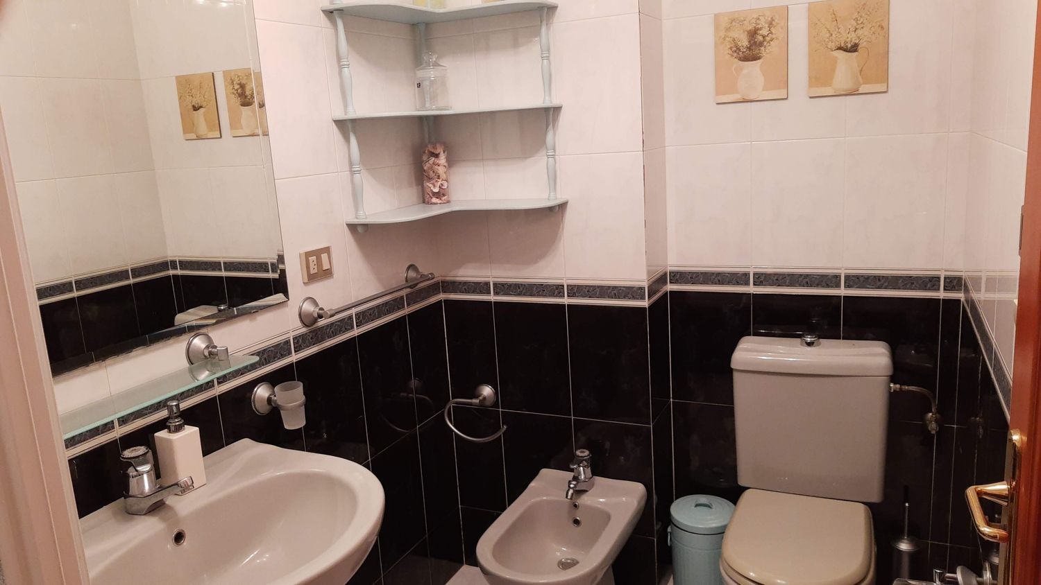 Piso en avenida Gramela, 16 - Foto 31