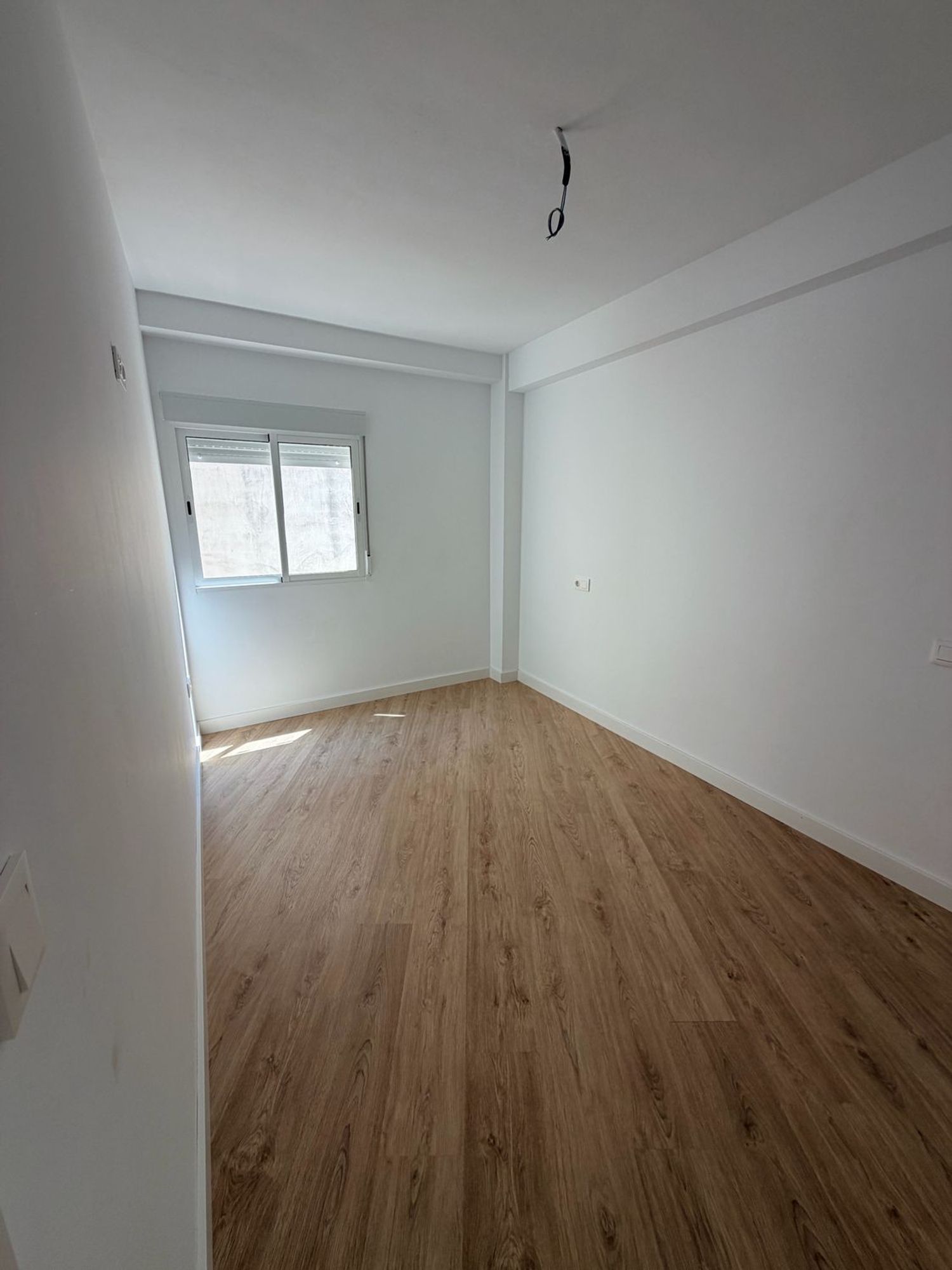 Piso en Doña Berenguela, 26 - Foto 8
