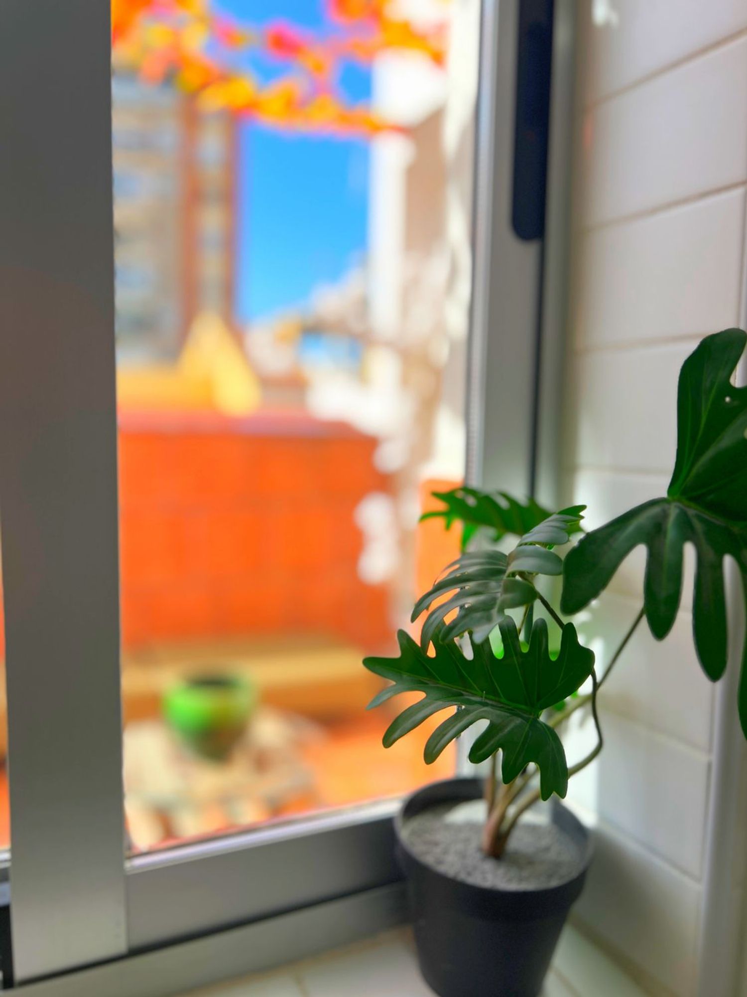 Piso en calle Bailén, 21 - Foto 22