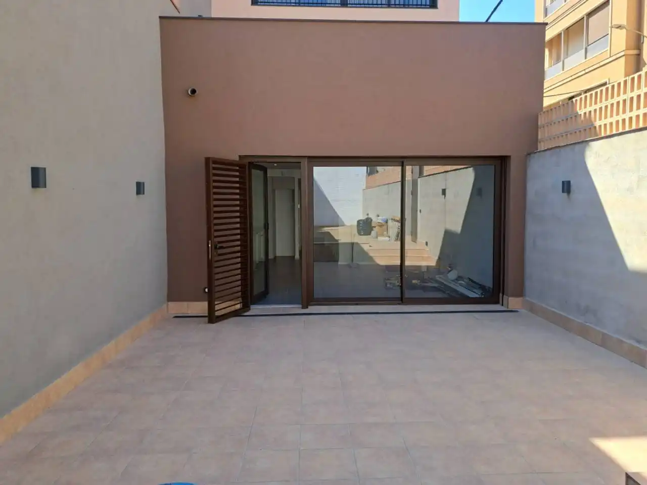 Piso en  Calle Sant Cugat - Foto 23