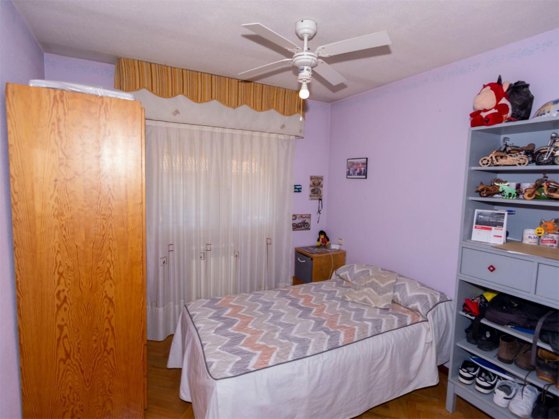 Chalet en  Calle García Morato 20 - Foto 24