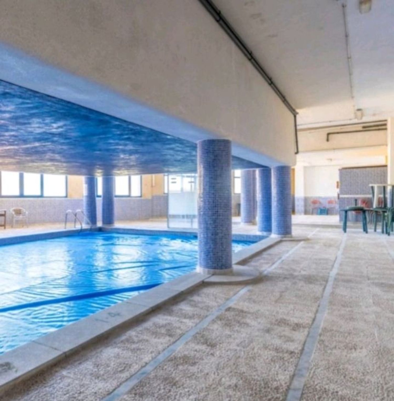 Chalet adosado en Calle Nicolás de Bussi, 44, Playa Flamenca - Foto 28