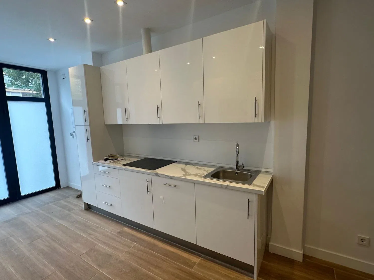 Piso en calle de la Isla de Ons, 10 - Foto 16