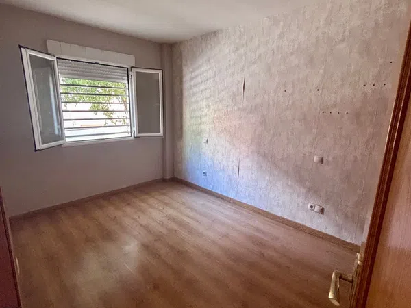 Piso en Calle de Alpajés, 54, Foso-Moreras, Foso-Moreras - Foto 6
