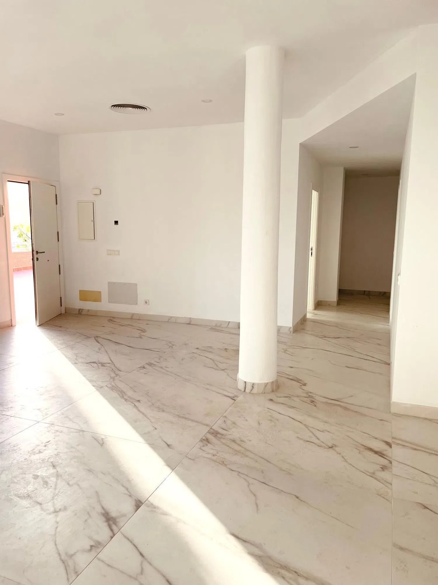 Casa independiente en calle Joan Miró, 266 - Foto 4