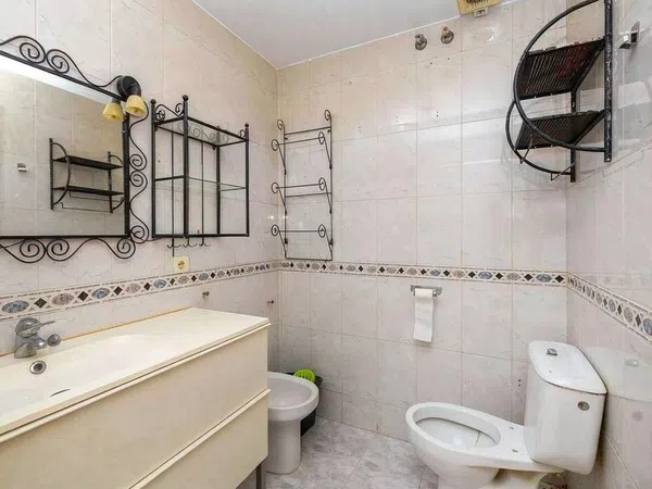 Piso en Calle Boabdil, 2, La Zubia, La Zubia - Foto 10