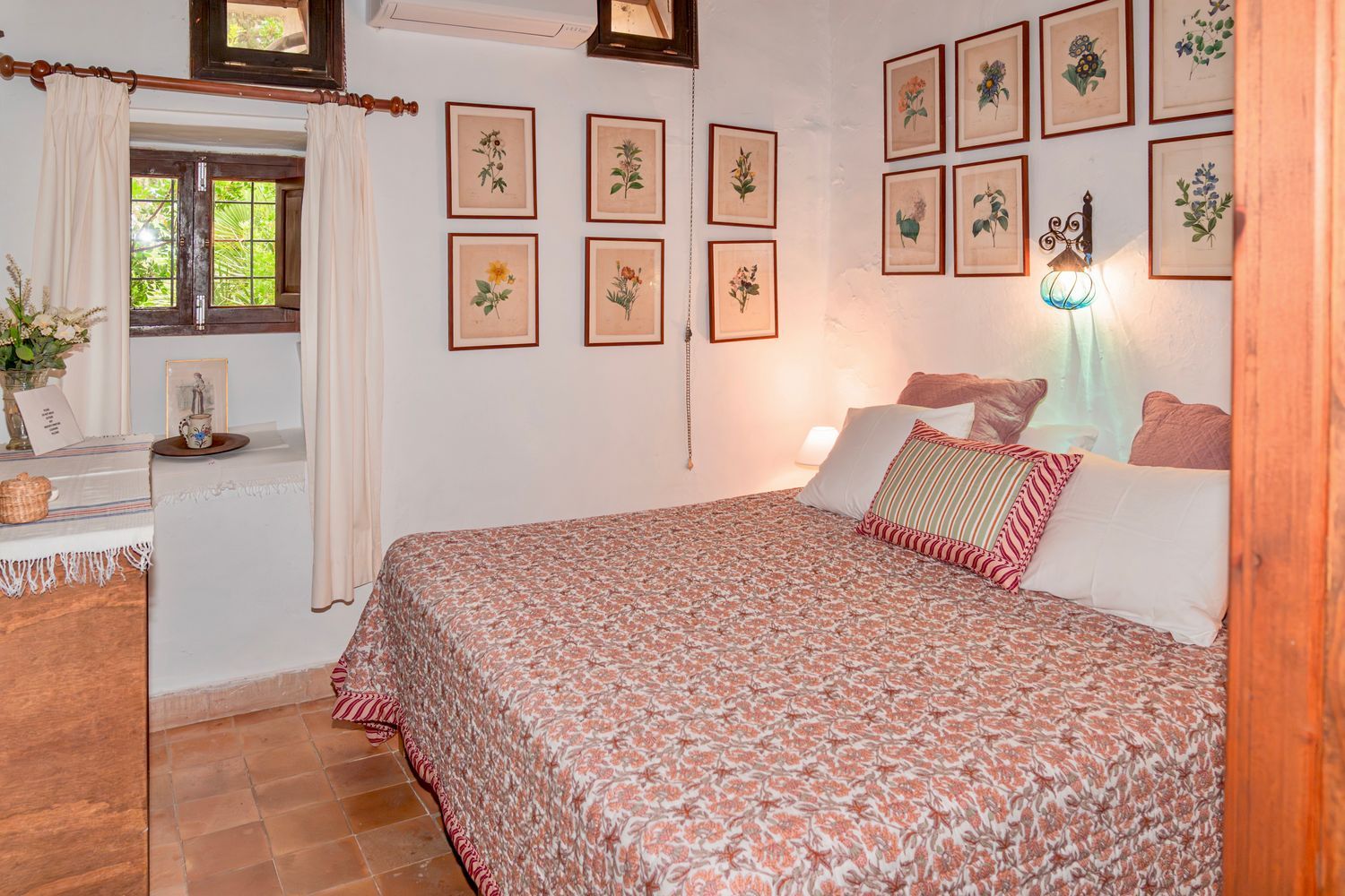 Casa de pueblo en Pollença - Foto 4