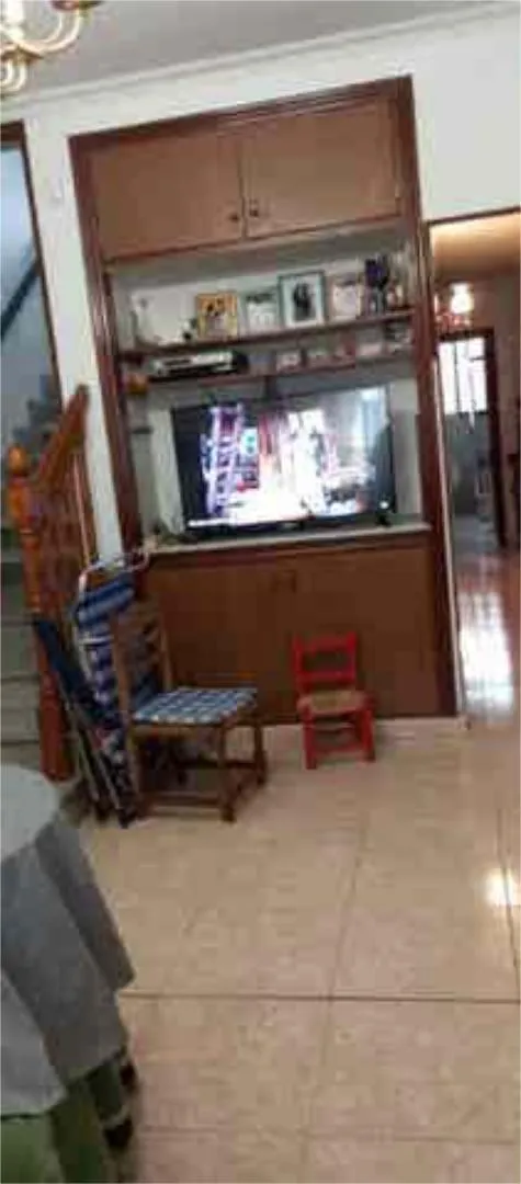 Chalet en Zona Sur - Foto 8