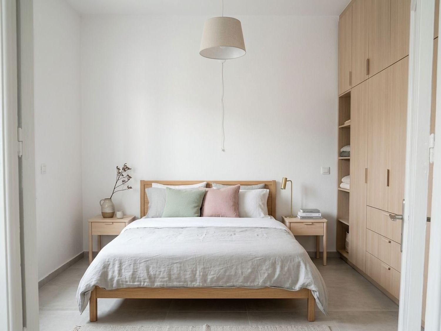 Piso en Constancia, 29 - Foto 2