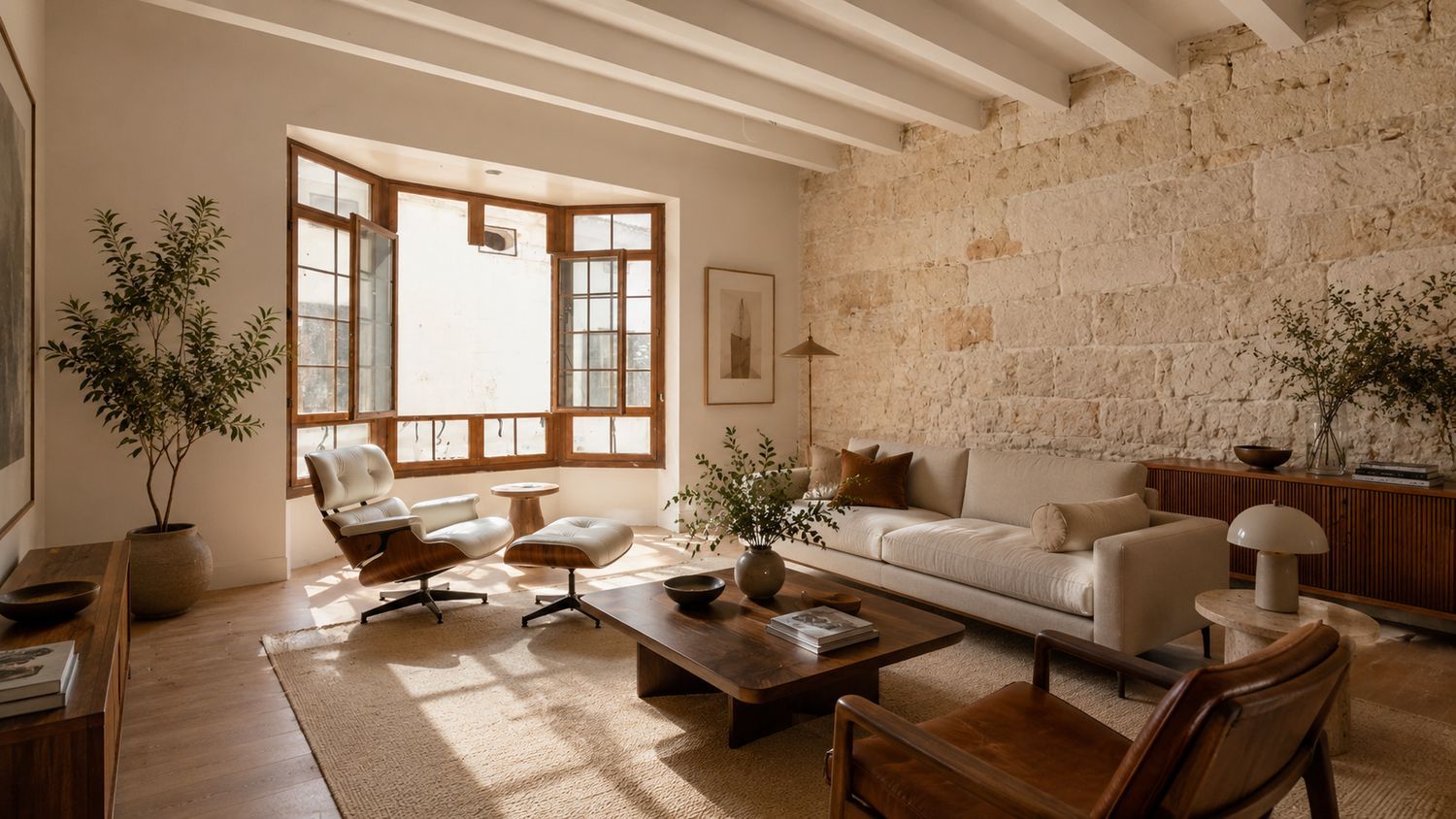 Casa o chalet independiente en Calle Estret, 21, Ciutadella, Ciutadella - Foto 4