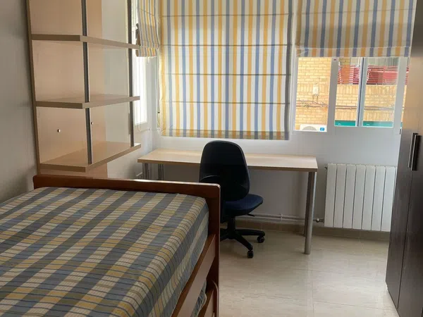Piso en Carretera de la Sierra, 70, Ctra Sierra - Acceso Nuevo Alhambra, Ctra Sierra - Acceso Nuevo Alhambra - Foto 2