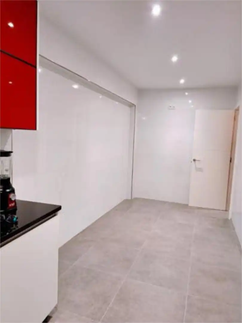 Piso en Plaza de Galicia - Foto 8