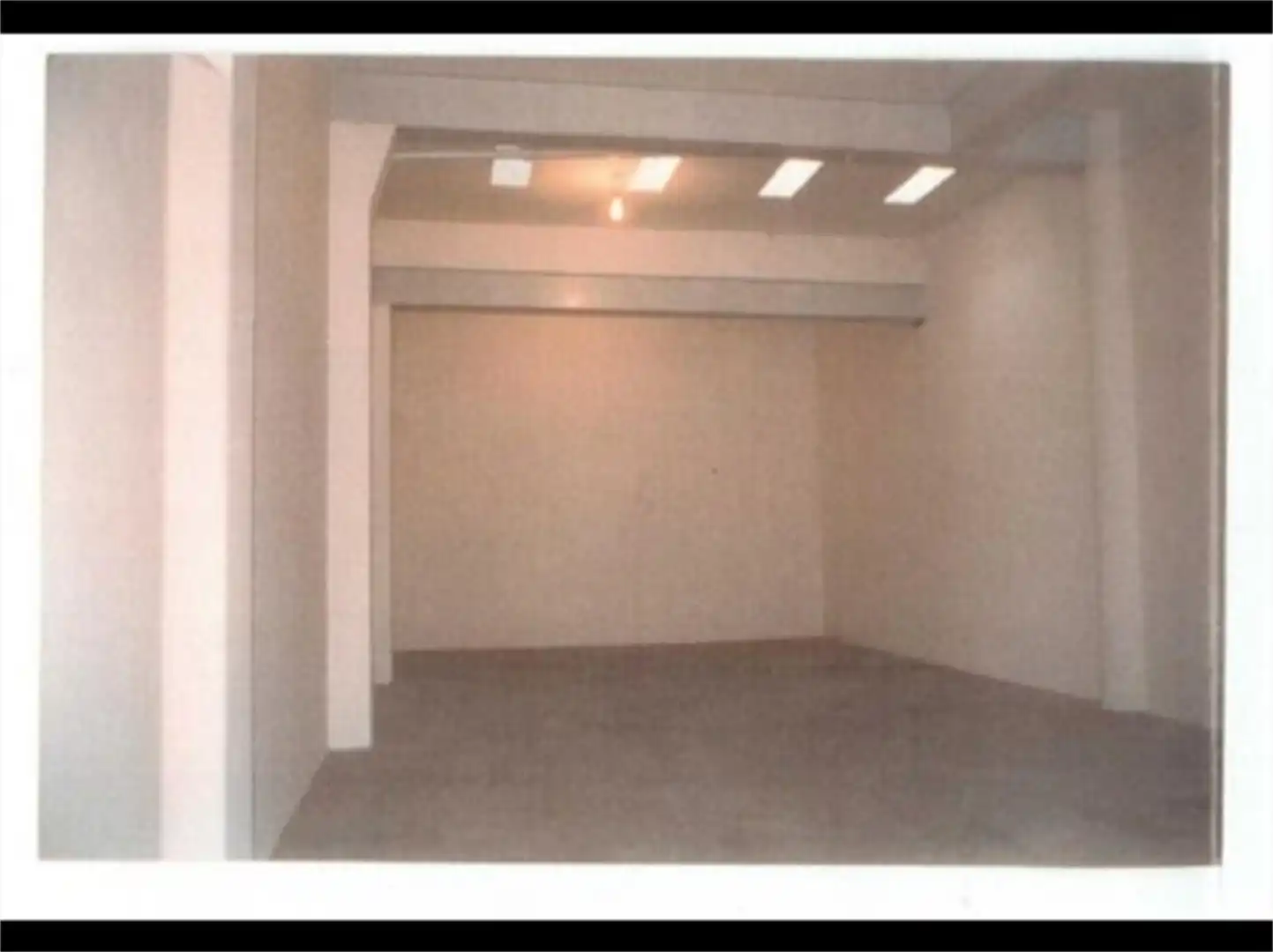 Local comercial en  Carrer Zurbano - Foto 4