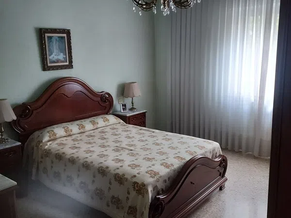 Piso en Avenida de Federico Anaya, 98, Garrido norte - Foto 18