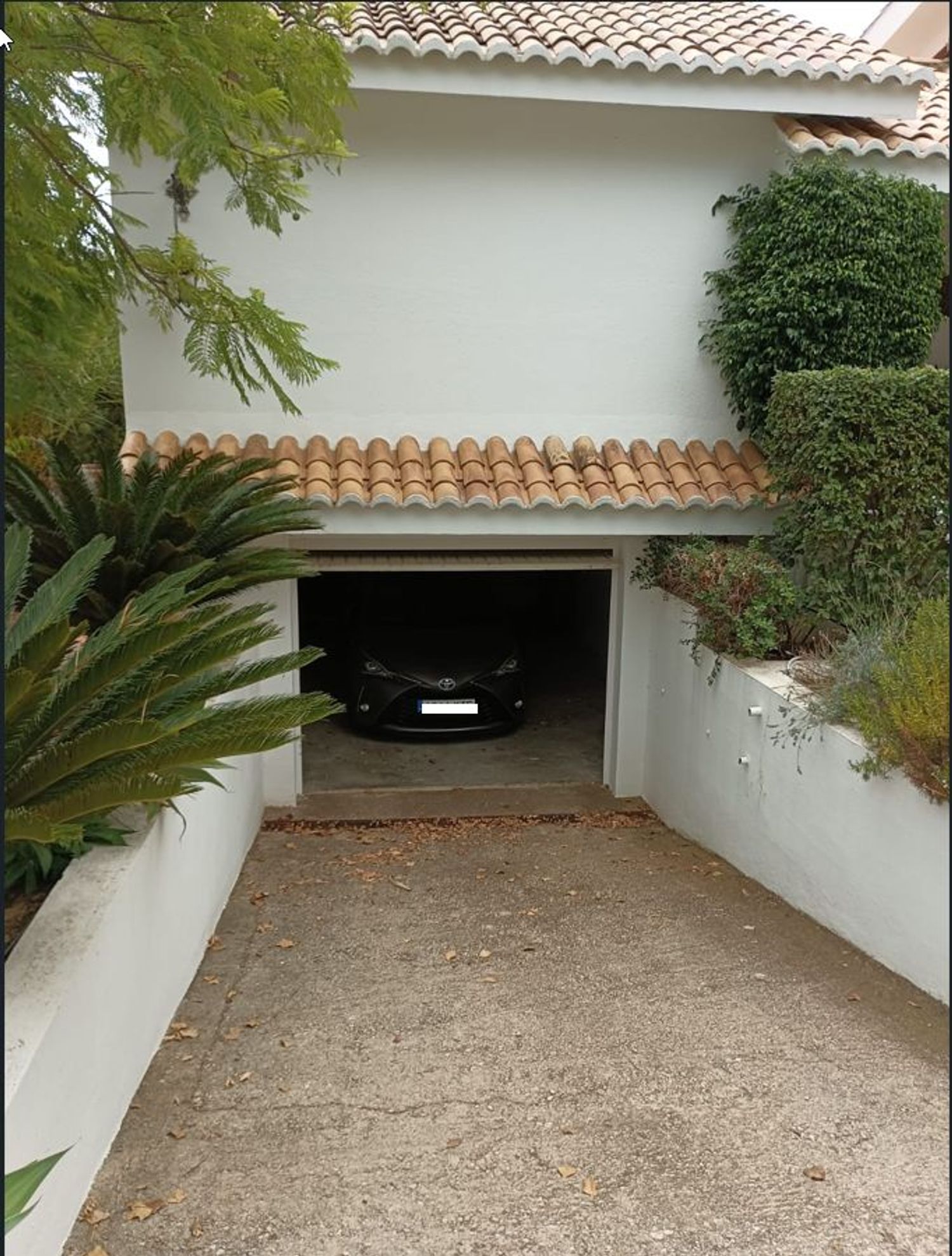 Casa o chalet independiente en Picassent - Foto 3