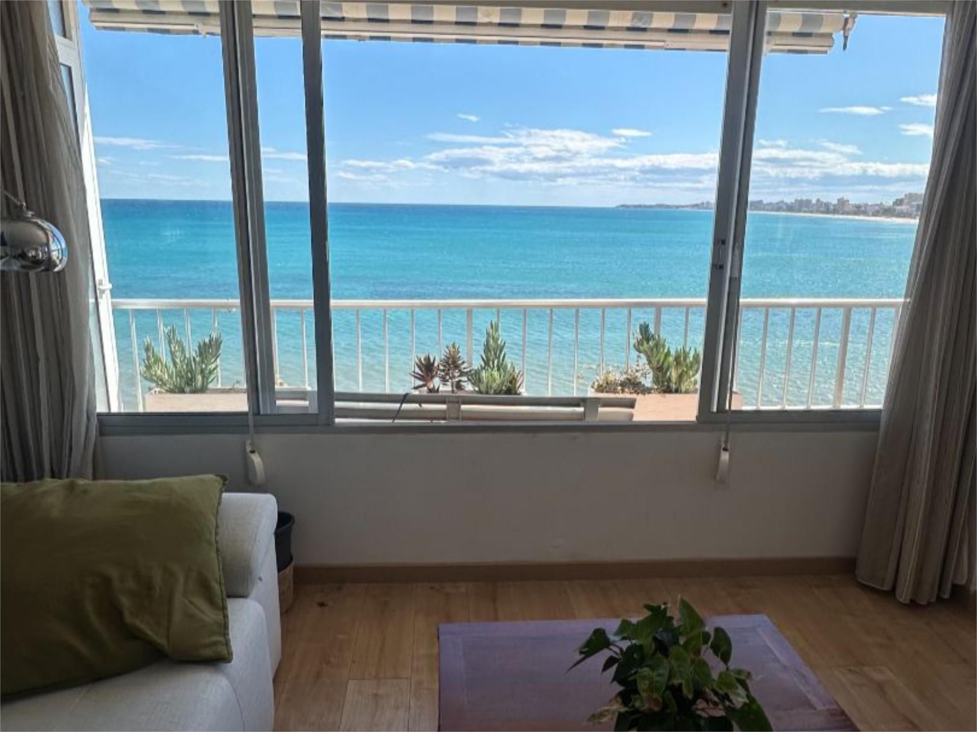 Piso en  Avenida Jaime I el Conquistador 16 - Foto 4