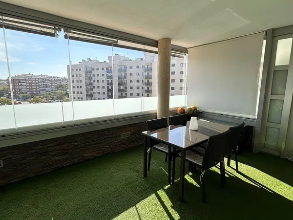 Piso en Calle de la Ginesta, 16, Ponent, Ponent - Foto 19