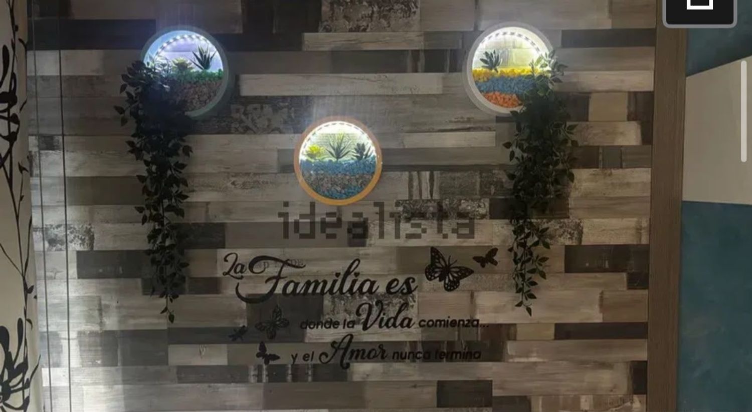 Piso en Camino de Hornillos, 105, Las Flores, Las Flores - Foto 10