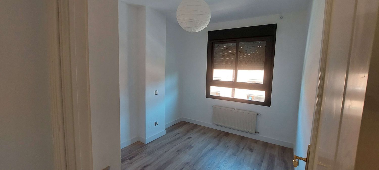 Piso en Barrio Puerta Bonita - Foto 8