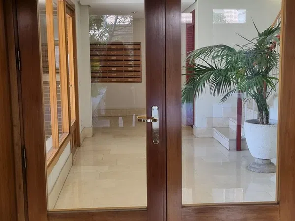 Dúplex en calle de Ángel Larra, 37 - Foto 22