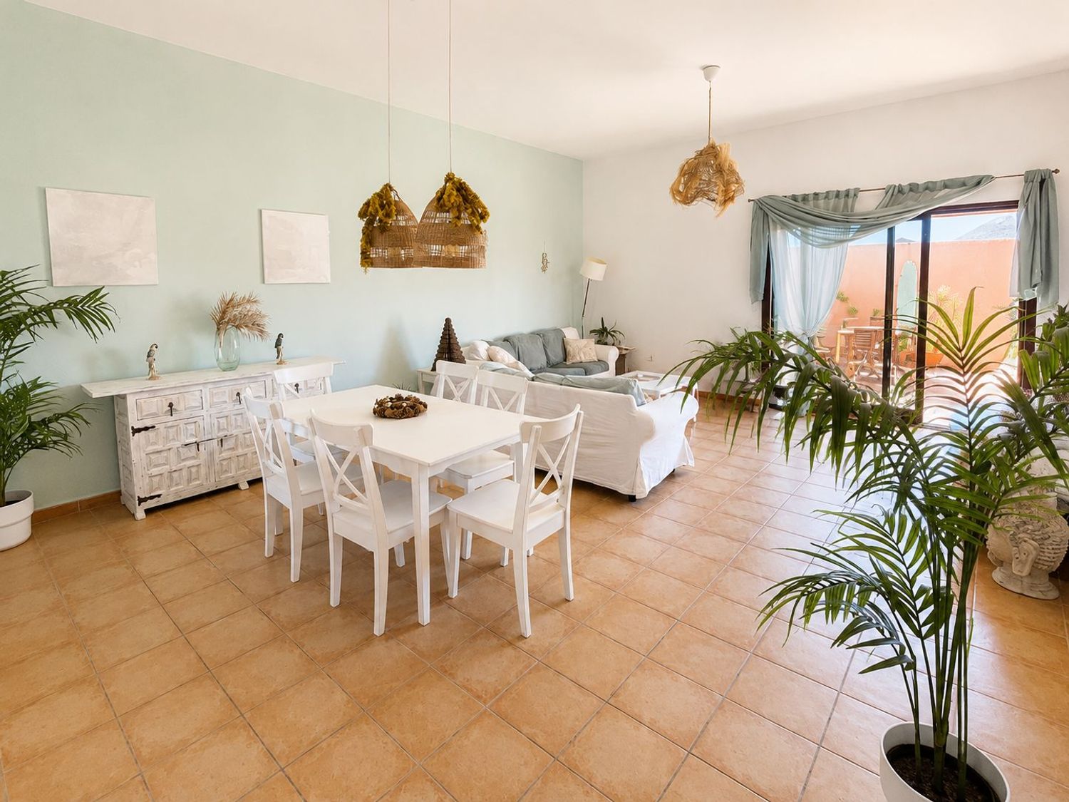 Casa o chalet independiente en Calle Acebuche, 4, Corralejo, Corralejo - Foto 4
