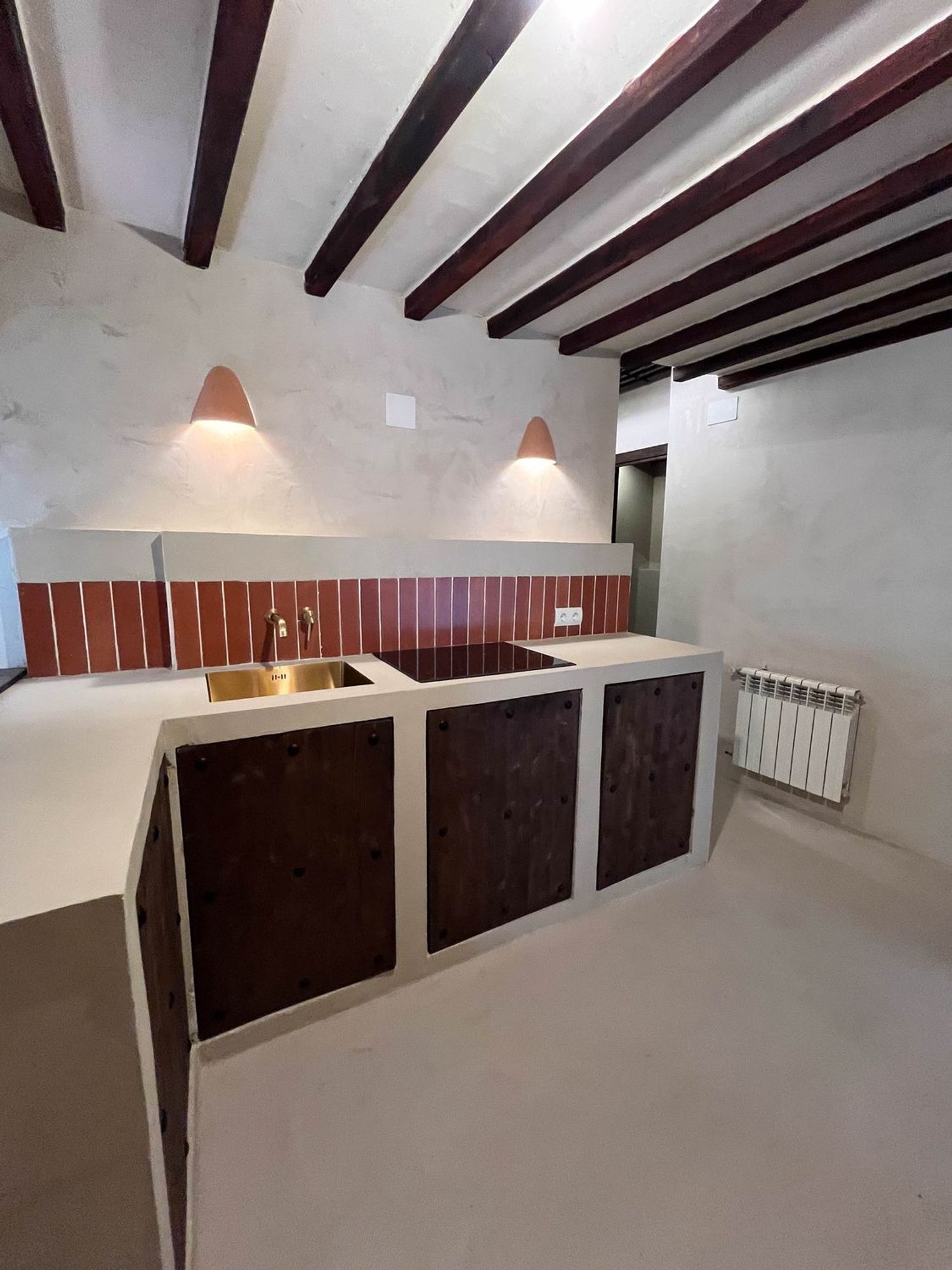 Piso en calle de Mira el Sol, 9 - Foto 10