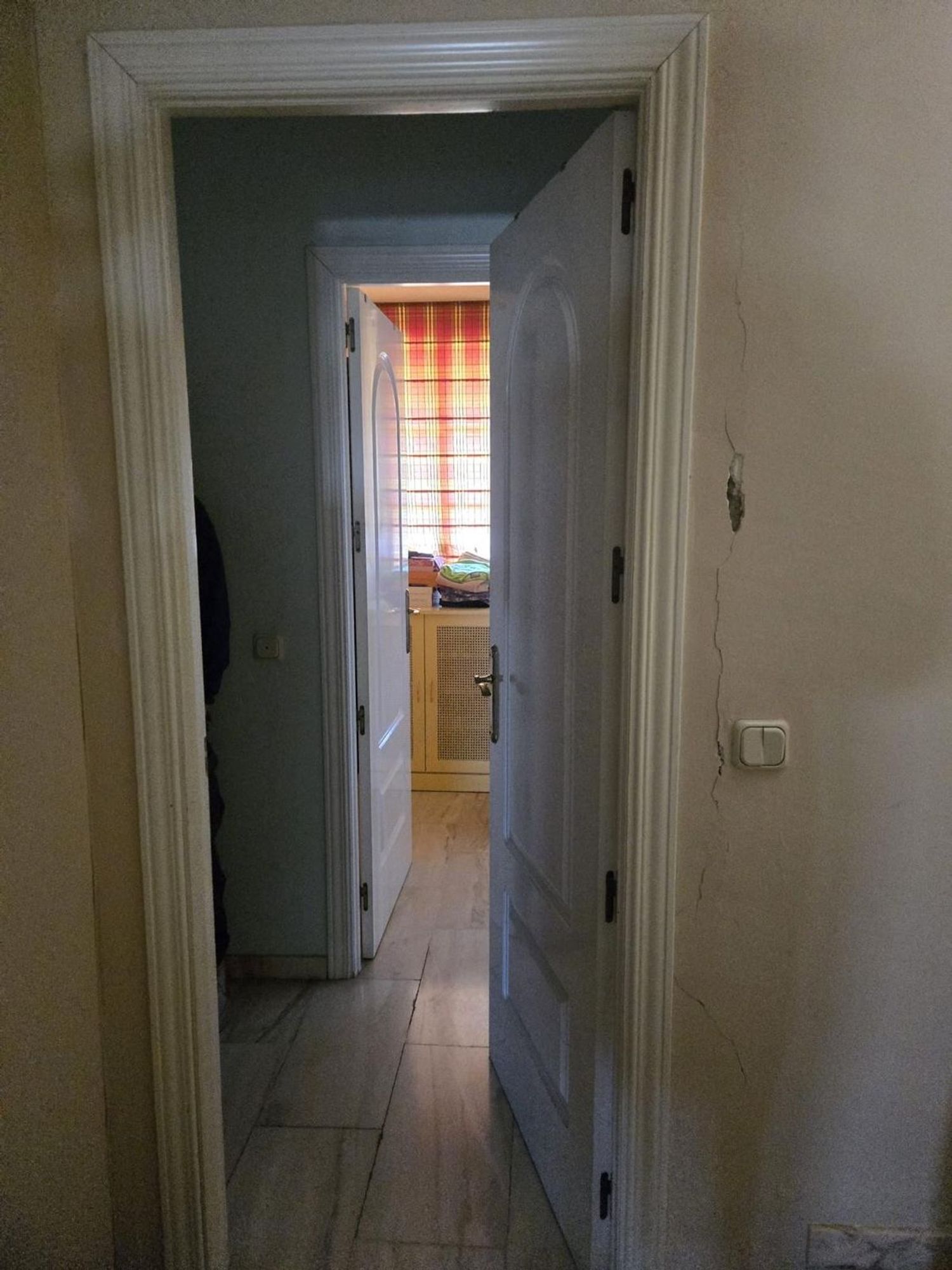 Chalet adosado en Calle Pedro Nolasco Meléndez, 4 - Foto 12