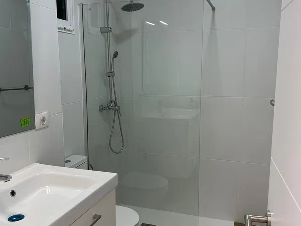 Piso en Calle María Isabel Coello Higueras, 15, Los Hoteles-Rambla-Duggi - Foto 13
