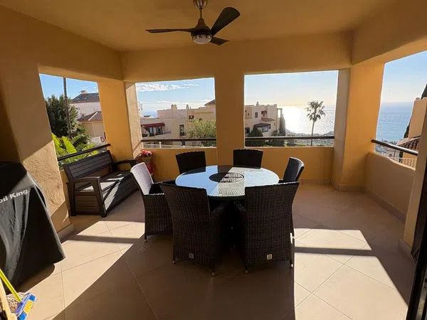 Piso en avenida de los Botijos, 5 - Foto 26