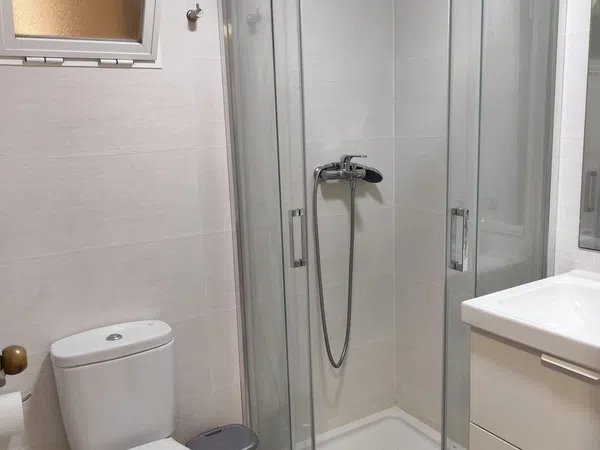 Piso en Daniel Defoe, 17 - Foto 6