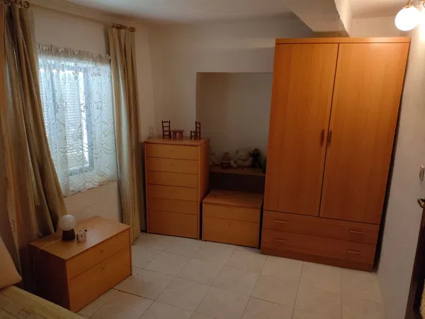Casa de pueblo en Calle San Sebastián, 25 - Foto 20
