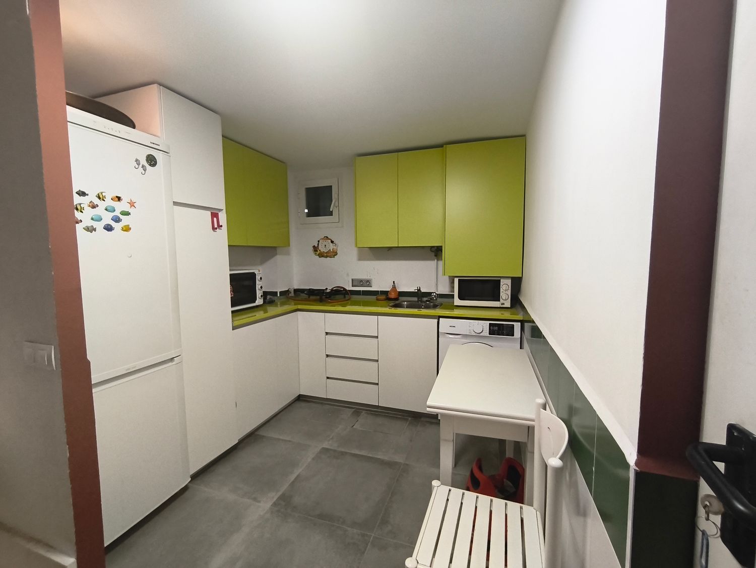 Chalet adosado en Calle Doñana, 30, Miramadrid, Miramadrid - Foto 11