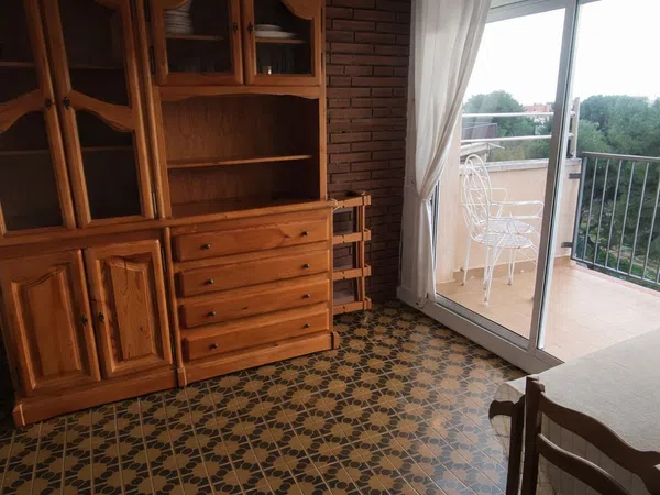 Ático en Mediterranea, 6 -8 - Foto 6