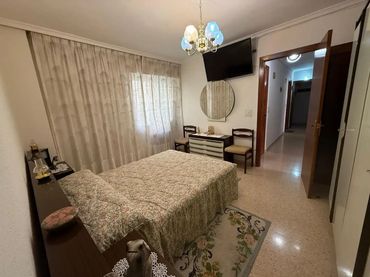 Piso en  ZA-705 2 - Foto 25