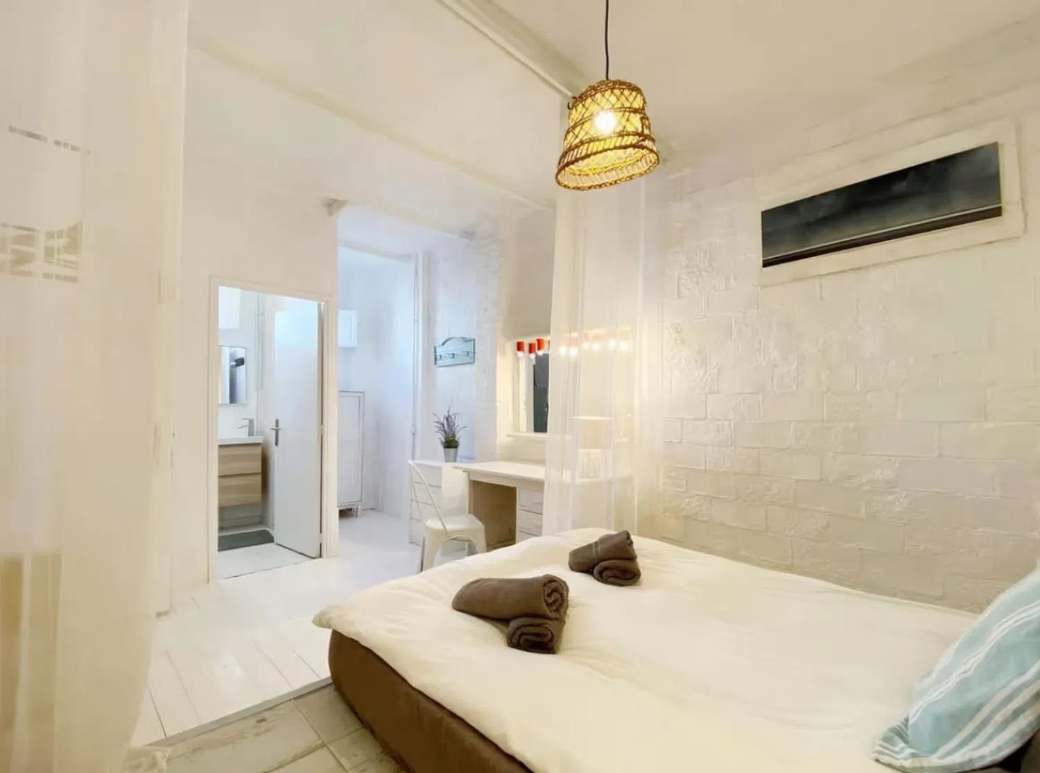 Casa de pueblo en calle Gabriel Miró, 12 - Foto 7