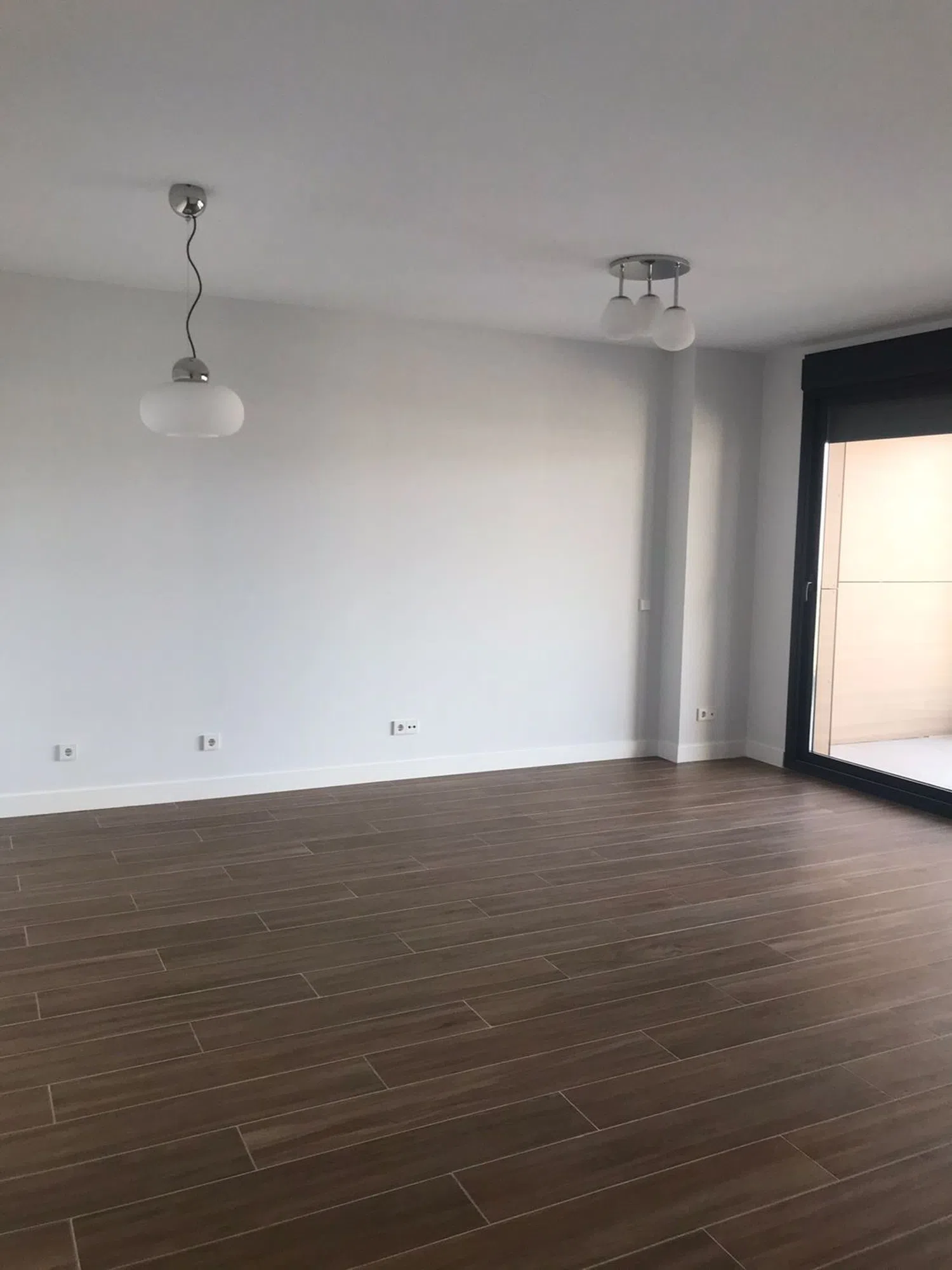 Piso en avenida de los Actores, 1 - Foto 2