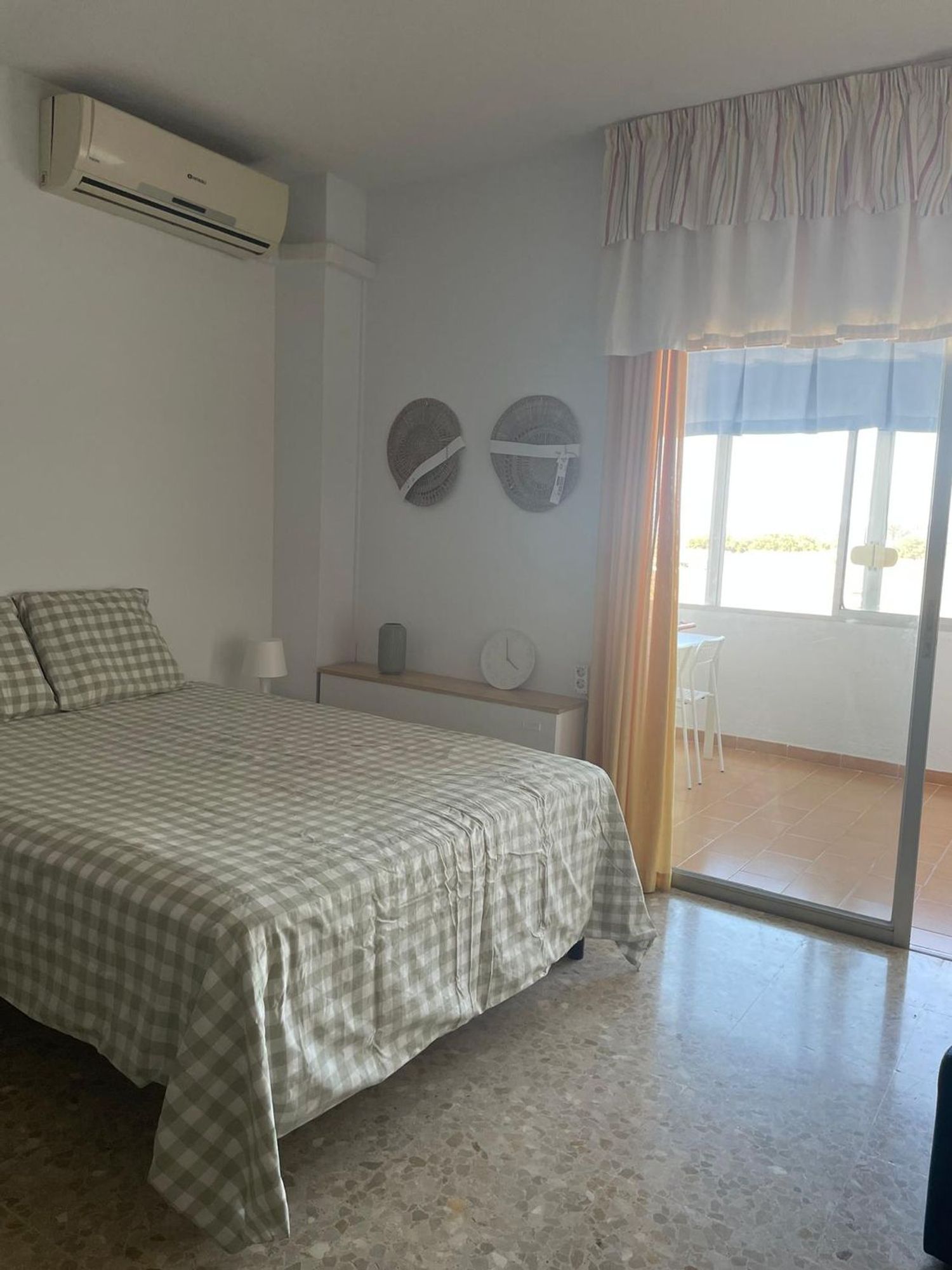 Estudio en Calle Hespérides, 17, Guadalmar - Foto 3