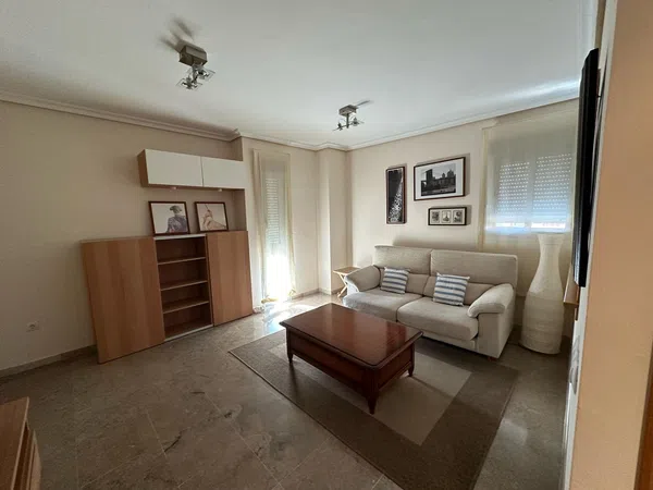 Piso en calle Perséfone, 11 - Foto 16