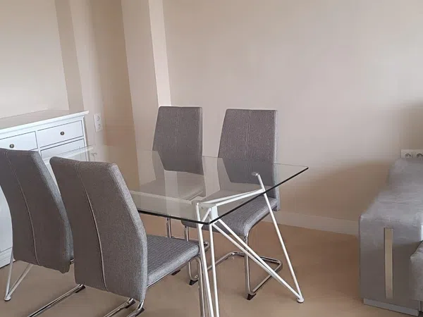 Piso en avenida de América, 51 - Foto 14