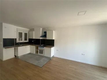 Piso en Zona - Foto 9