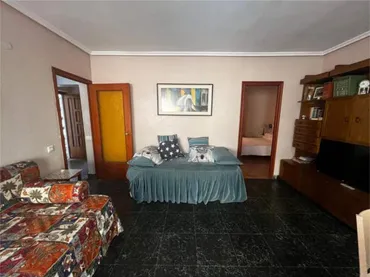 Apartamento en Av raco - Foto 7