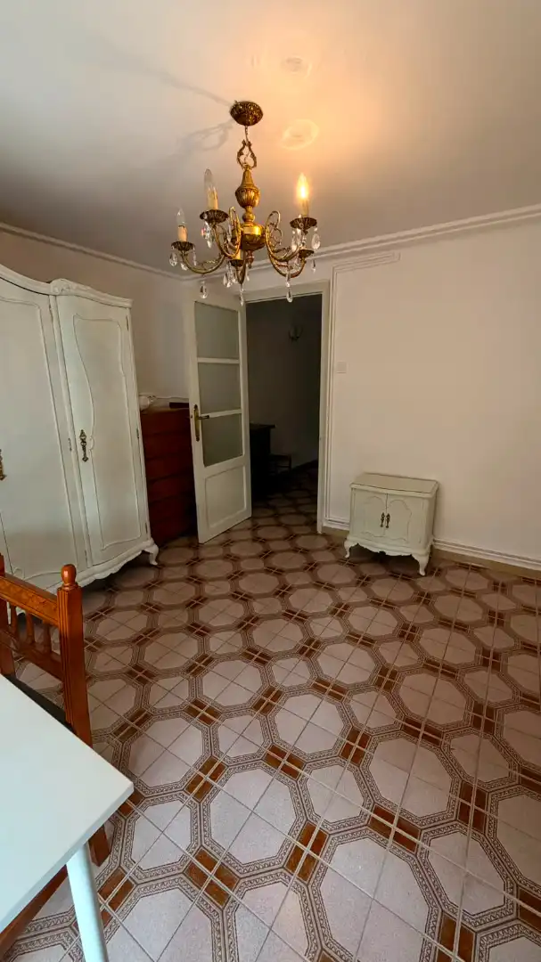 Piso en  Valencia Capital - Foto 25